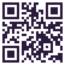 QR code to esunsplendor.com